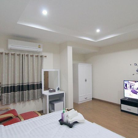 شيانغ ماي Melon Home By Melon Place المظهر الخارجي الصورة